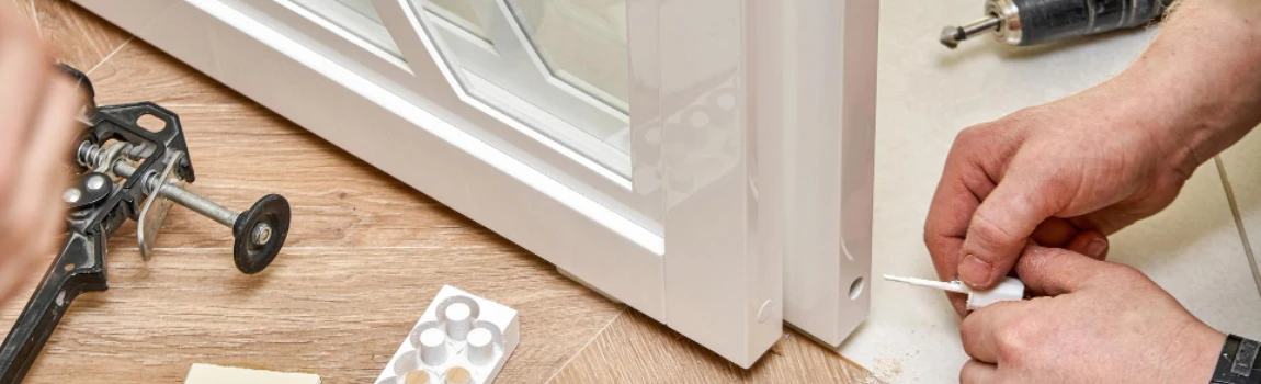 Stained Glass Repair in Weston, FL