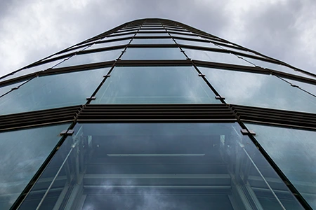 UV-Resistant Glass Experts in Weston, FL]