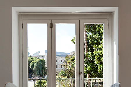 Seal Failure Repair in Weston, FL